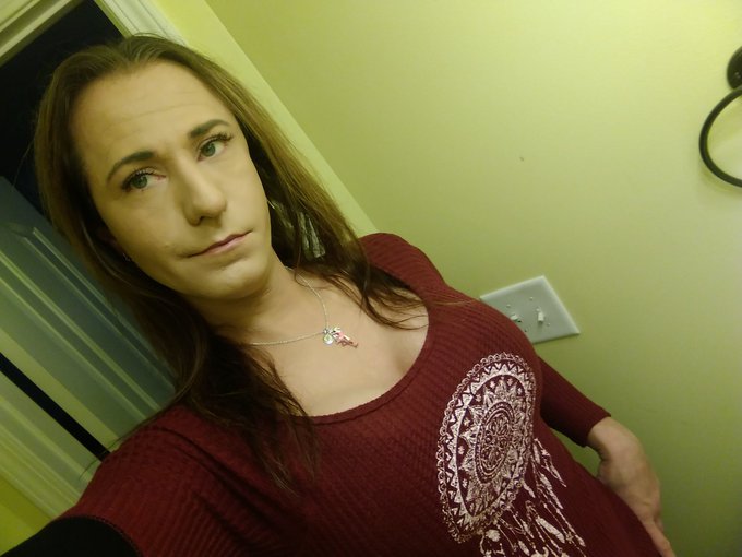 Still looking for a female to date and really get to know https://t.co/XsJIfth2VX<a href="/tag/newprofilepic"class="tags"><span>#newprofilepic</span></a>