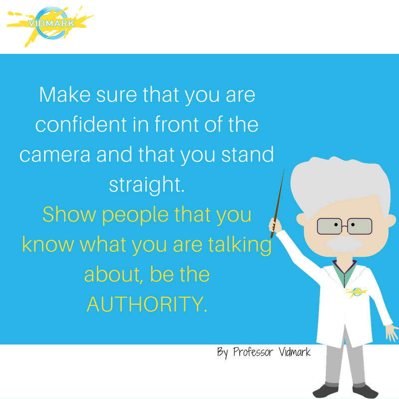 VidmarkMedia's tweet photo. Pay attention to your #BodyLanguage! #VIDMARK #quote #VideoMarketing #business #SmallBiz #entrepreneurship #video #leadership #marketing https://t.co/2d2DYoIAcO