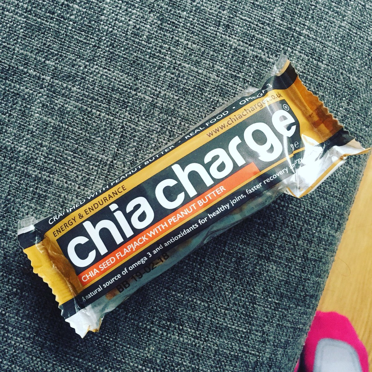 Hayley Oates tweet media