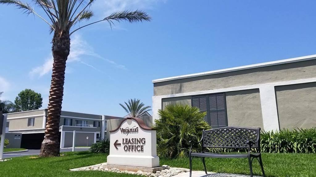 You can always find us here in the #Heart of South Coast Metro. Our office is open daily between 9am- 6pm with Jr, Jr Ex, One, Two &amp; Three …