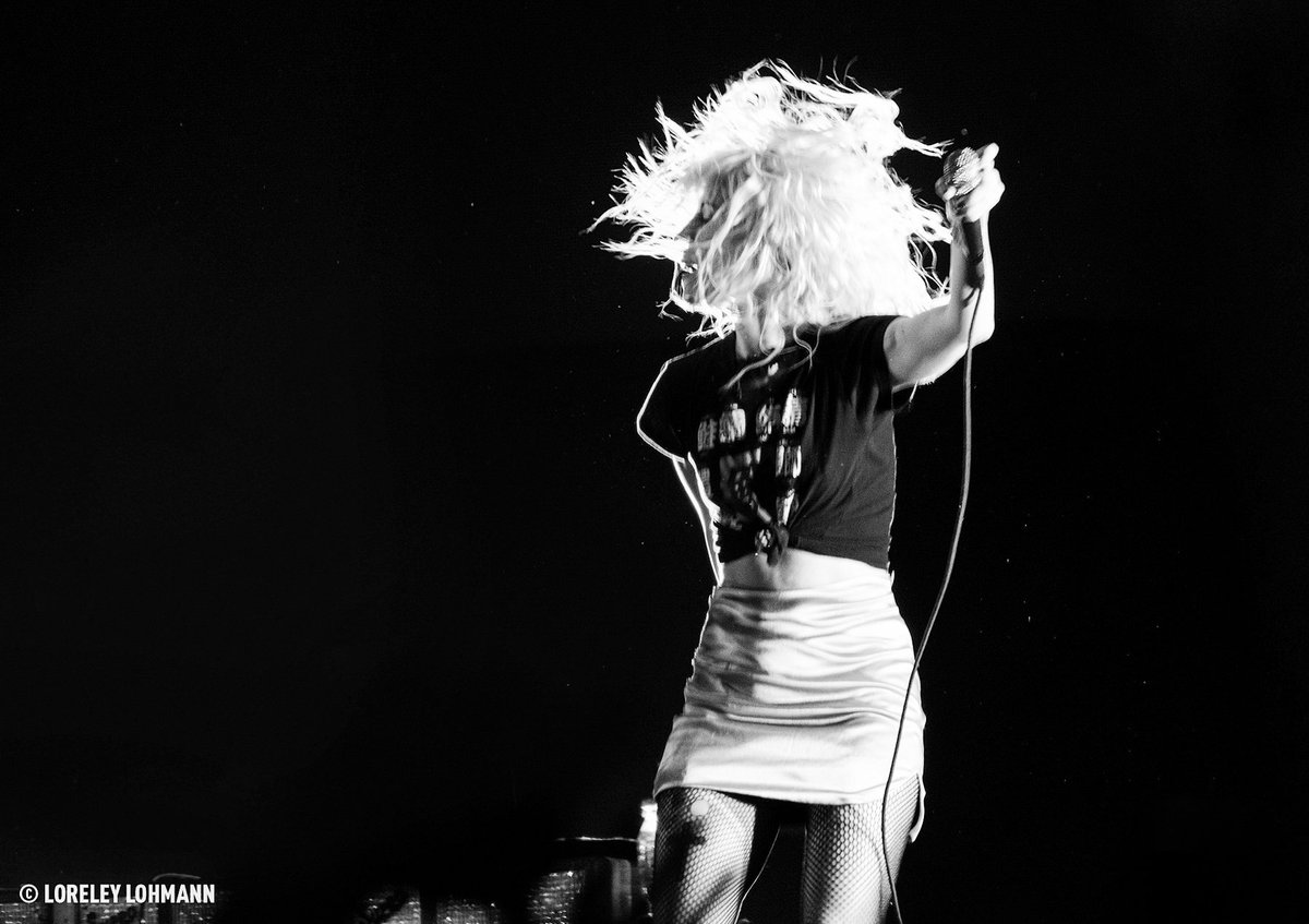 loreloh_ph's tweet photo. ::: PARAMORE :::
#COBERTURA  @paramore  en el #PersonalFest2017 #Paramore #paramoreargentina @paramoreARG 

📸 @loreloh_ph https://t.co/p23BDqcpe4
