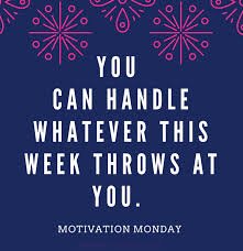 RobertCStiles's tweet photo. We don't need to make #excuses, we need to know we've always got it when we focus on what it is which breathes life into our #being #mondaymotivation #yougotthis https://t.co/ubafwwpdVH