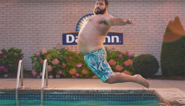 Short ads: creativity killers or new tools to convey a single-minded message? ow.ly/wfes30gykZa