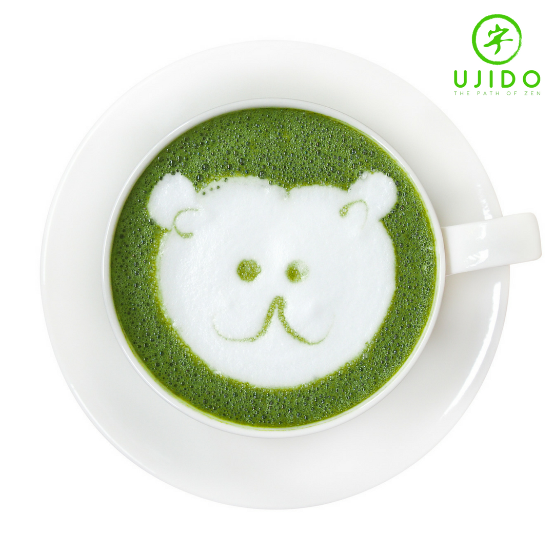 Ujido Matcha (@UjidoMatcha) / Posts / X