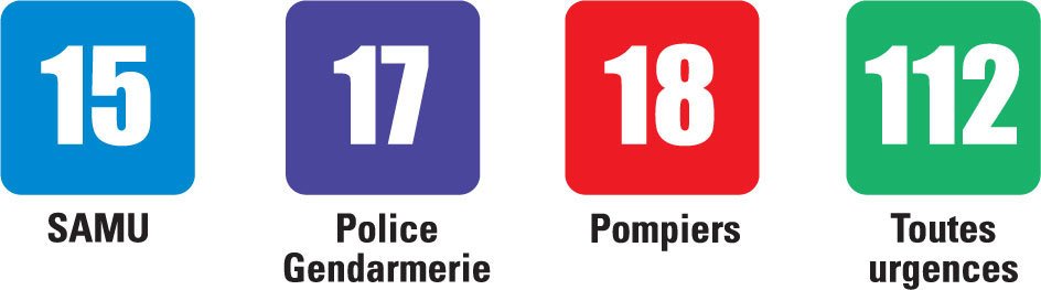 SarahPetit10's tweet photo. @PoliceNationale Que doit-on faire quand une agression est sur le point/est entrain/vient de se produire dans le métro parisien ? Quand malheureusement, impuissante, les n°de secours ne répondent pas, aucun agent dans les parages, et physiquement incapable d'intervenir ? #police https://t.co/eYNhJXzhaf