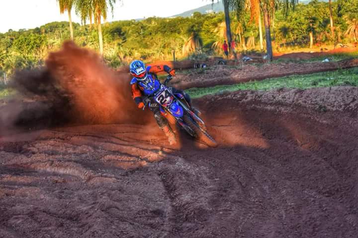 JaimeJoaquin24's tweet photo. Y Subimos al Podio💪👌✌
Copa Don Bosco
1ro Mx Intermedia. 😎
2do Mx1 😉
Gracias a todos por el apoyo
#SCMXSCHOOL (Stefun_Caputti)
#BBG_ELECTRODOMESTICOS
#LYL_NOVEDADES
#YORK_COMPETICIONES https://t.co/4i4rmjecQ3