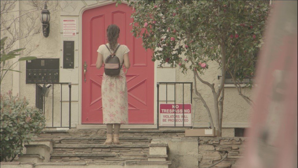 OcchiMagazine's tweet image. Jennifer Merchant – The Rise of a Millennial #Filmmaker occhimagazine.com/jennifer-merch… via @OcchiMagazine #Director