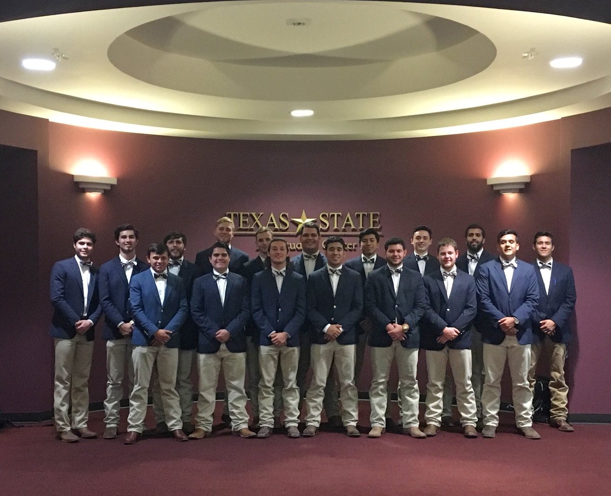 We are excited to introduce our newly initiated ΓΕ class! Congratulations, gentlemen.

#EndeavorForward