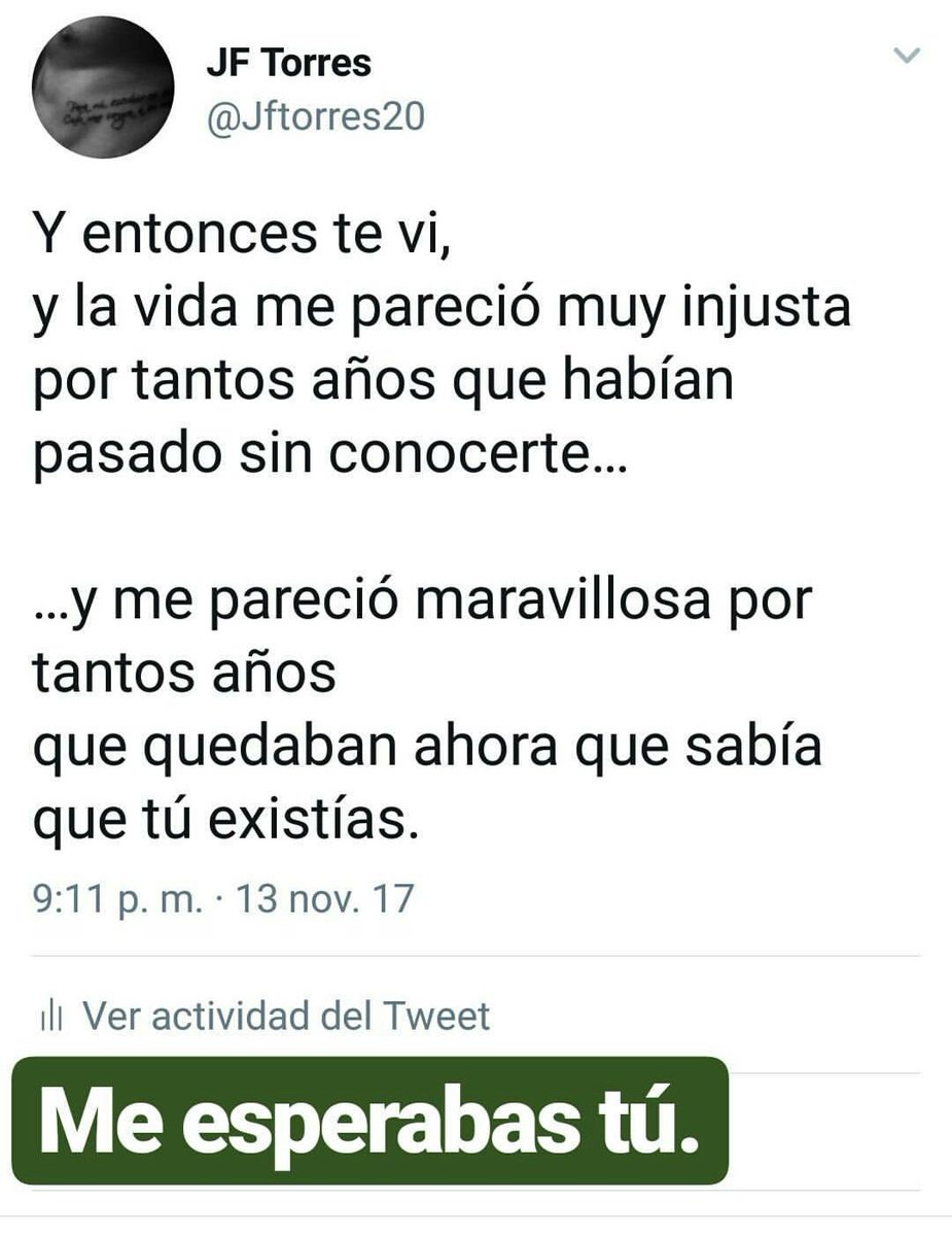 elisabett (@elisabethperez6) on Twitter photo 