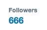 atraut's tweet photo. This could be... better. #NotTheDevil https://t.co/T2z1JIRSbr