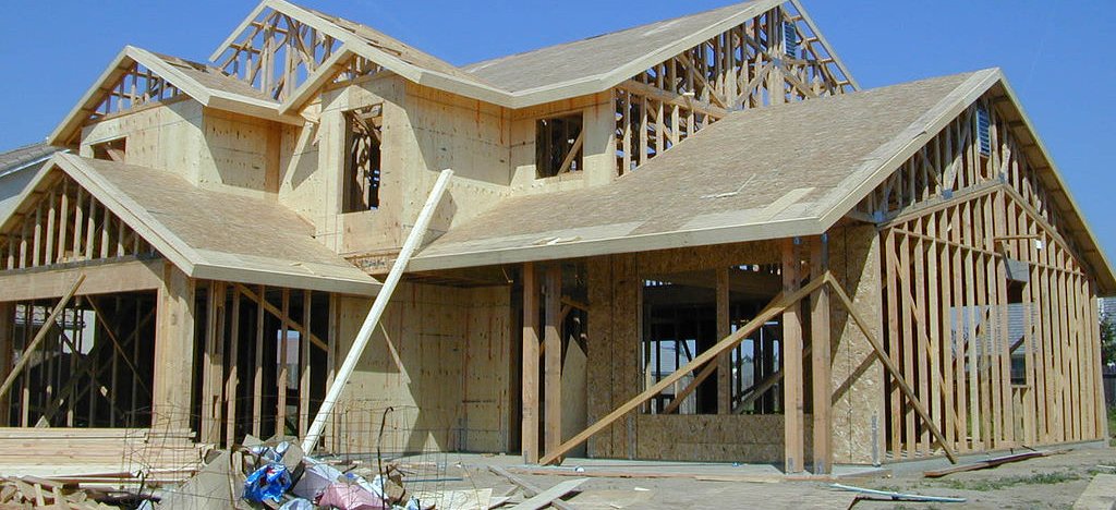 evaspiegel's tweet photo. The proposed elimination of #PrivateActivityBonds in #HR1 would make it more difficult to build #affordablehousing in California #FederalTaxReform #PABs https://t.co/LZwaWfH8um https://t.co/gXV5IowTsb