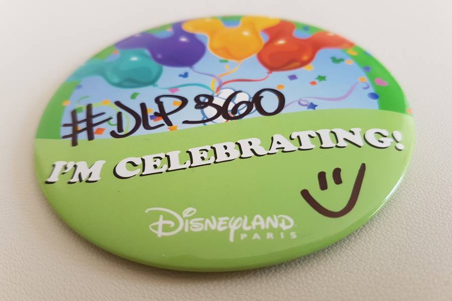 Disneyland360's tweet photo. Disneyland Paris 360° Panorama Tour #DisneylandParis #Disneyland360 #DLP360 https://t.co/vJQNJp8LOM