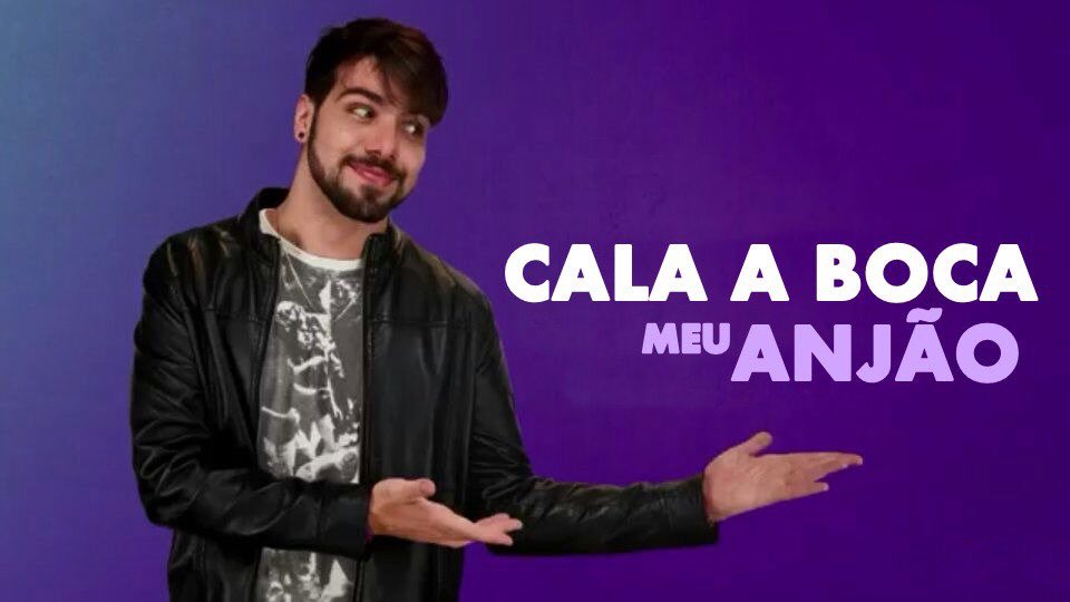 t3ddyyyyy's tweet photo. https://t.co/SRAwyH1P0J