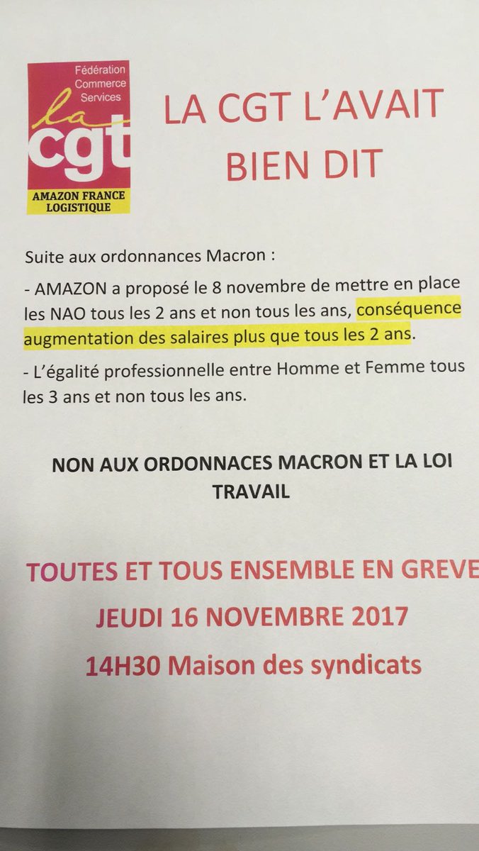 cgt_amazon's tweet photo. https://t.co/XD3Gou4r9G