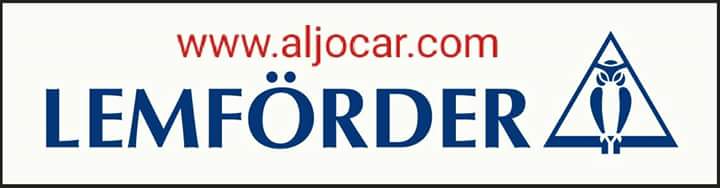 ALJOCARauto's tweet photo. #Elevalunas ZF #Lemforder en #leonesp (España) es ALJOCAR Autorecambios
Cerca de 900 nuevas referencias.
Más de 2.000 referencias disponibles.
Cobertura superior al 95% del parque Europeo de vehículos.
#RecambioOriginal
+ info: https://t.co/2rIl5fX3ub https://t.co/yiQ39PVqI9