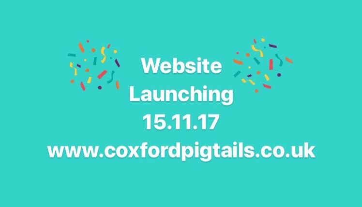 Coxfordpigtails's tweet photo. A date for the diary, this Wednesday I will be launching my website where you will be able to buy my books and gift sets online #twodaycountdown #signedcopiesavailableupuntilchristmas #newbookrelease #perfectgiftsforchristmas #farmerrobadventures #norfolkhour @SelfPubShowcase https://t.co/Av33QmIznC