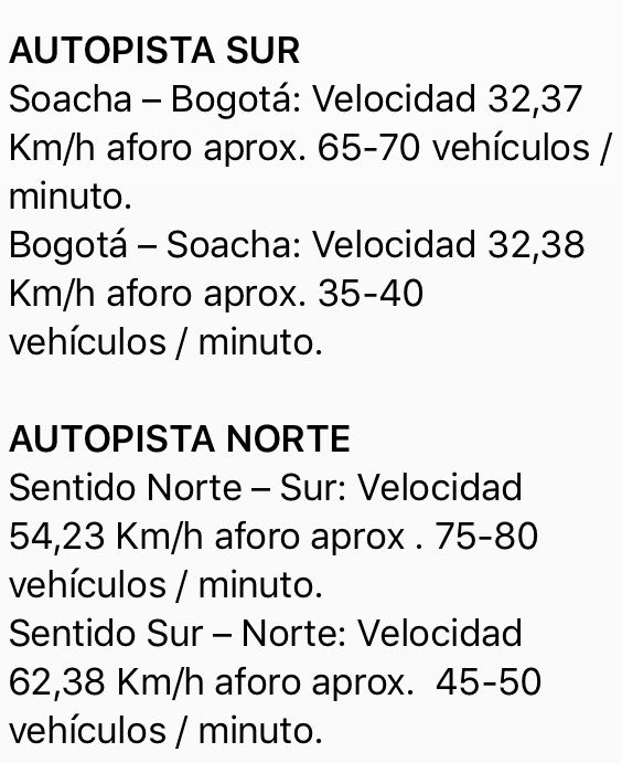SectorMovilidad tweet picture