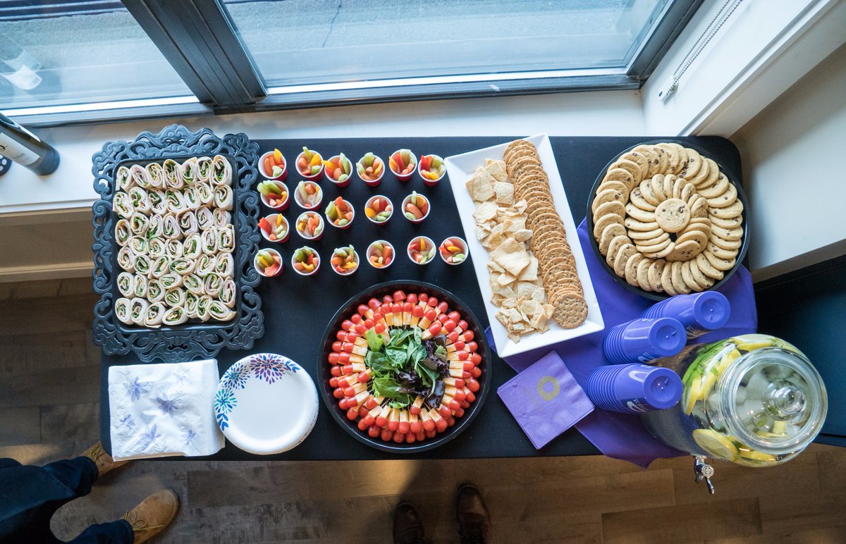 ArdentCannabis's tweet photo. Introducing our 1st #CulinaryWeek! The #holidays are right around the corner, so we'll share all sorts of #ideas from friends and fans! https://t.co/gZXGLfJqhR