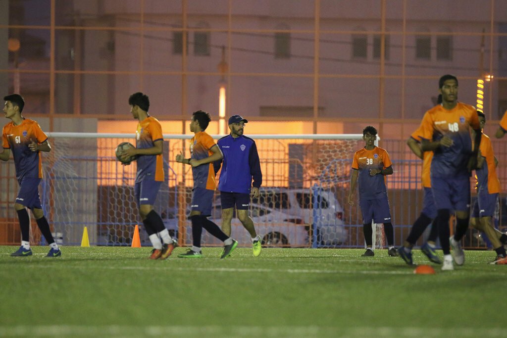 Mohamed Abo Seta (@setamohamed) on Twitter photo 