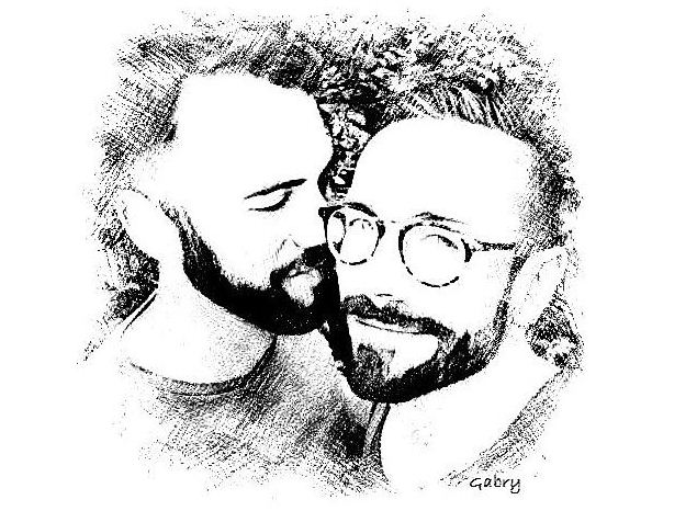 VannaiolaGabry's tweet photo. Happy happy birthday @kitwilliamson ๐ (feat. @Johnhalbach ๐)
#HappyBirthday #KitWilliamson #artwork #JohnHalbach https://t.co/bg4LqkT1fs