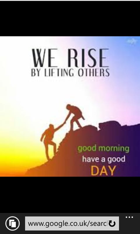 JustSolution123's tweet photo. #GrenfellTower #1min #UnityisStrength  @#TalkingTalkShops @JustSolution123 @ ACAVA @WestwayTrust @grenfellspeaks @just4grenfell @tower_fund https://t.co/ntlsAgvg9y