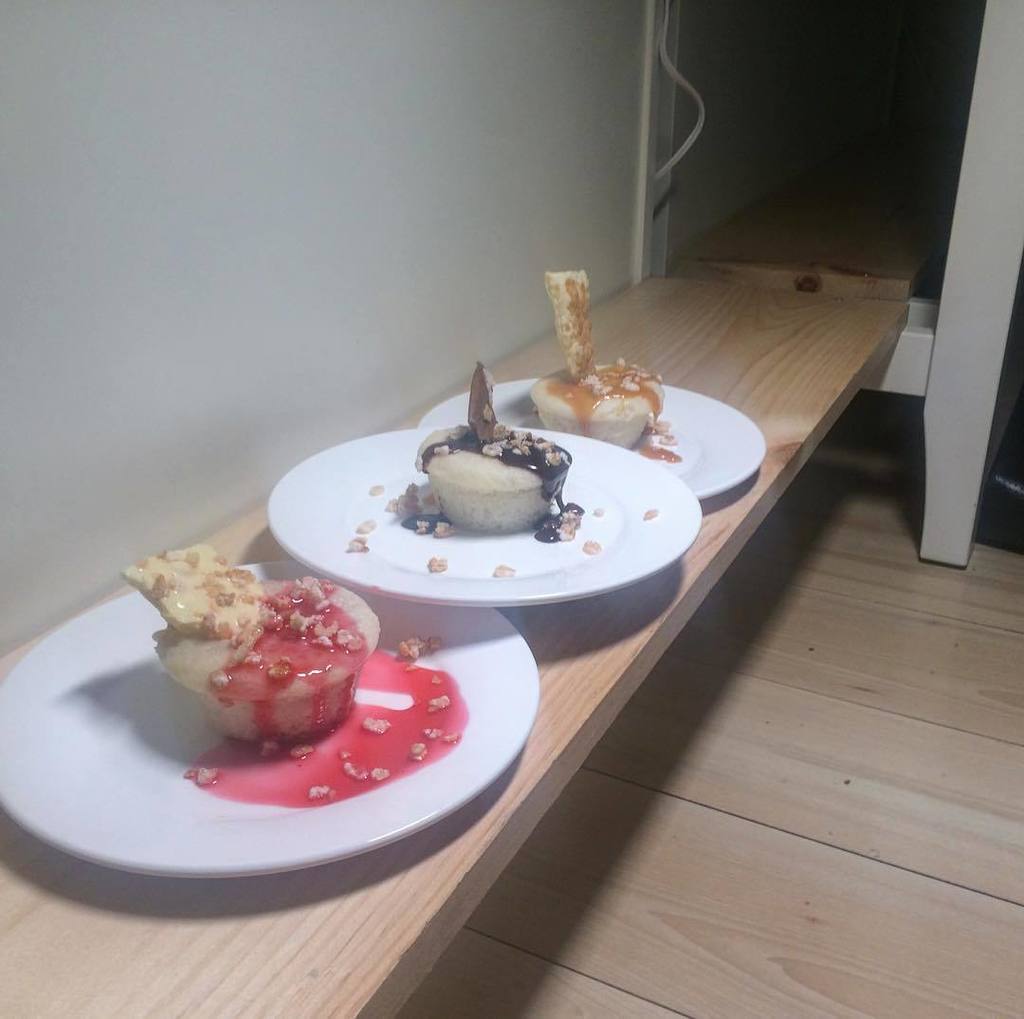 TitoRons's tweet photo. https://t.co/9W2bIIidQ0 #titorons #titogram https://t.co/YO1JSLZkGD