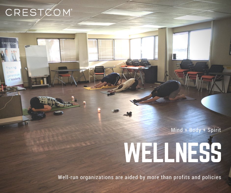 Crestcom tweet media