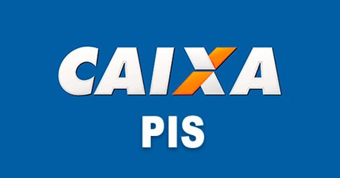 brasil_gov's tweet photo. Veja como fazer o cadastro no PIS. https://t.co/Ma3VvJALrF https://t.co/rbcEQR0SjN