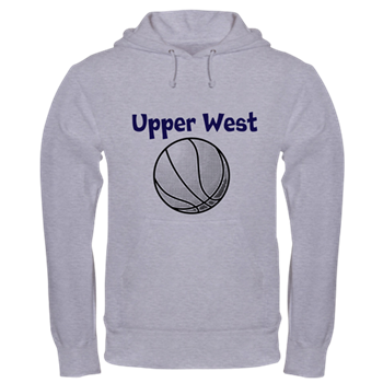 Rep your Hood! In our comfortable Hoodie Nicholas Thomas Private Collection https://t.co/PtvPtf7WTg #Bigcityliving<a href="/tag/bigcityliving"class="tags"><span>#bigcityliving</span></a>