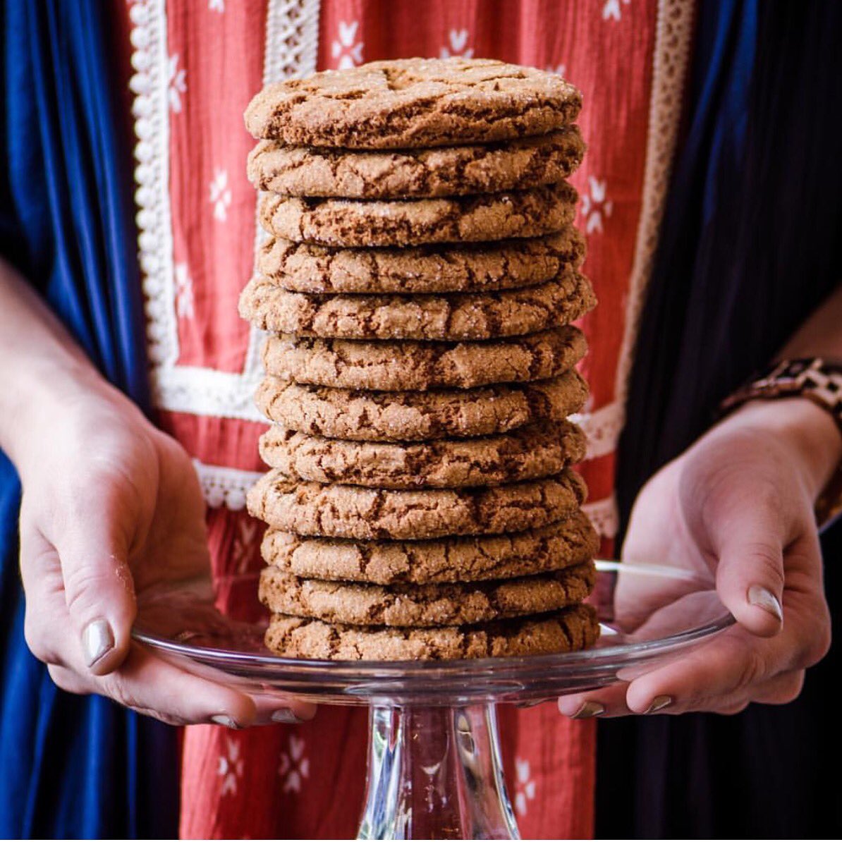 LocalSugar tweet media