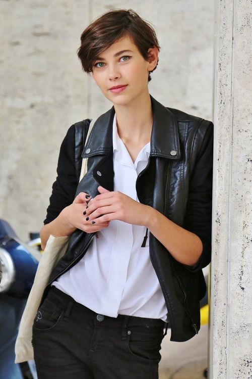 Registro Cambridge tweet media