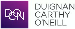 AGNIntl's tweet photo. Want to know the best #IrishTaxUpdates ? #AGNIntl firm Duignan Carthy O’Neill has the latest: https://t.co/5ZgTfh4IDO https://t.co/QMcC3GceiN