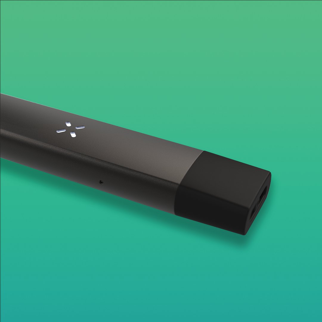 pax_official's tweet photo. Enjoy ultimate discretion with #PAXEra. Lightweight and pocket-sized for an on-demand experience any time you want, and a no-button interface means device response is instant. #CA #CO #OR #NV and #WA residents, purchase your device for only $20 on https://t.co/LkAeMh246u #PAXLife https://t.co/1Evyo0hUoM