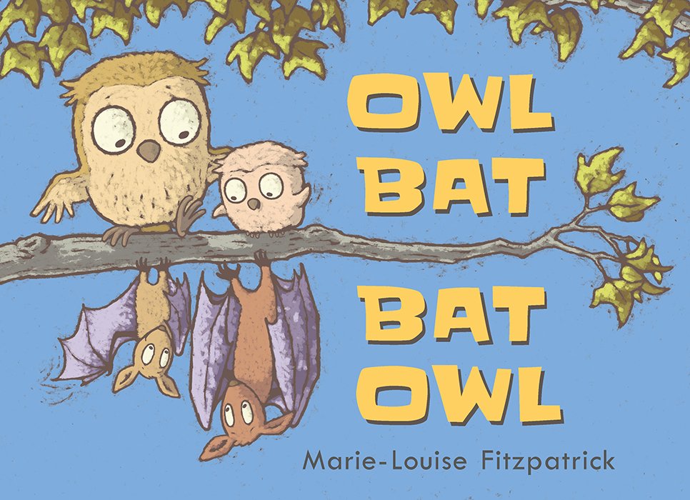 CandlewickClass's tweet photo. Can two very different families find their space in the world together? Celebrate #WorldKindnessDay with this heartwarming wordless picture book. #ReadKindBeKind https://t.co/dyBP2rSpO8