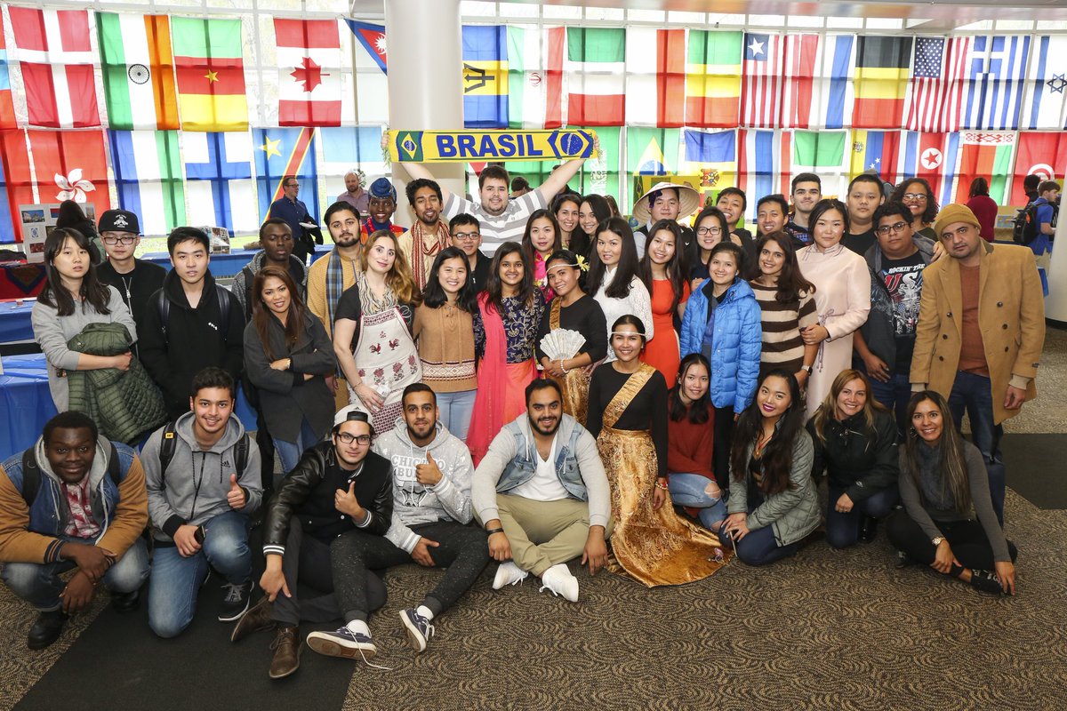 Pellissippi State tweet media