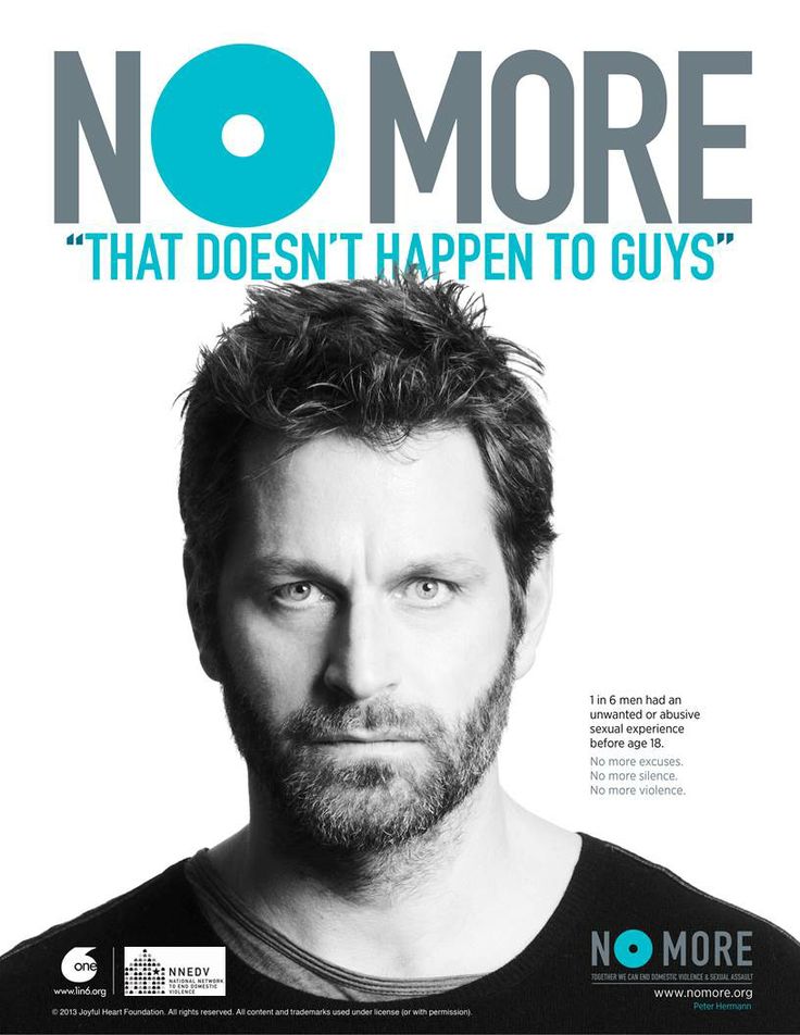 mohawkwellness's tweet photo. Myth: sexual assault only happens to women. Fact: not true. The majority of sexual assaults are committed against women by men, but people from all genders, from all backgrounds, have been/can be assaulted #themoreyouknow @MohawkCollege @MSAmohawk @MohawkLSC @Socialinctweets https://t.co/noSYlvg3YI