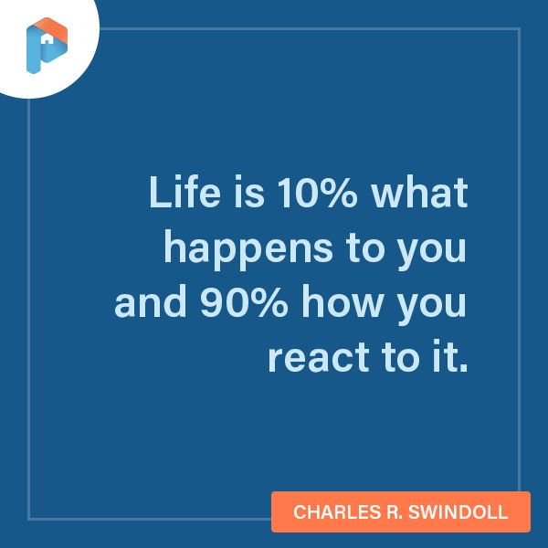 noah_partners's tweet photo. Motivation Monday! We know that life can throw you curve balls, but it's all about how you react. Patch Homes can help you pay off debt and make home improvements by letting you access your home equity without monthly payments. #motivationmonday #fintech #patchhomes https://t.co/OwHajmfyYY