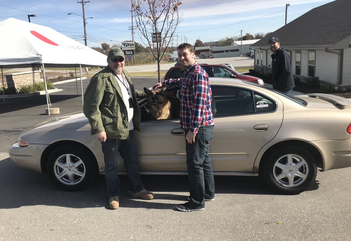 Coil Construction tweet media