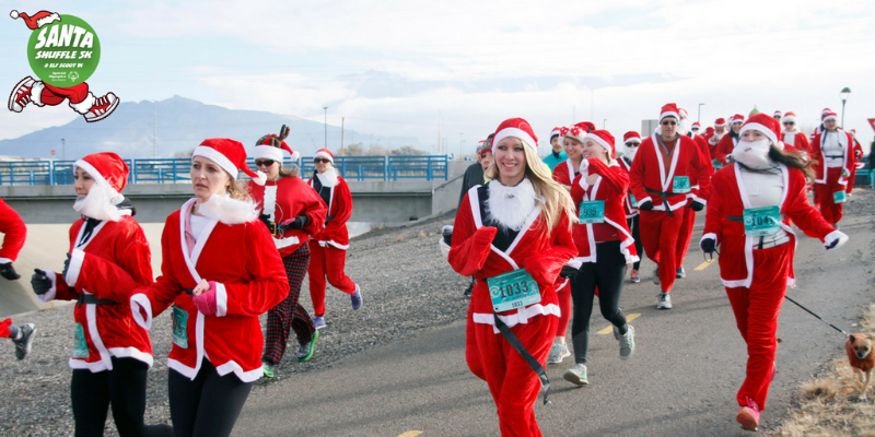 SONewMexico's tweet photo. Reserve your Santa hat and beard today! Register: https://t.co/ldbbVbtYTH
#BeSantaForADay https://t.co/TfHibH4lKn