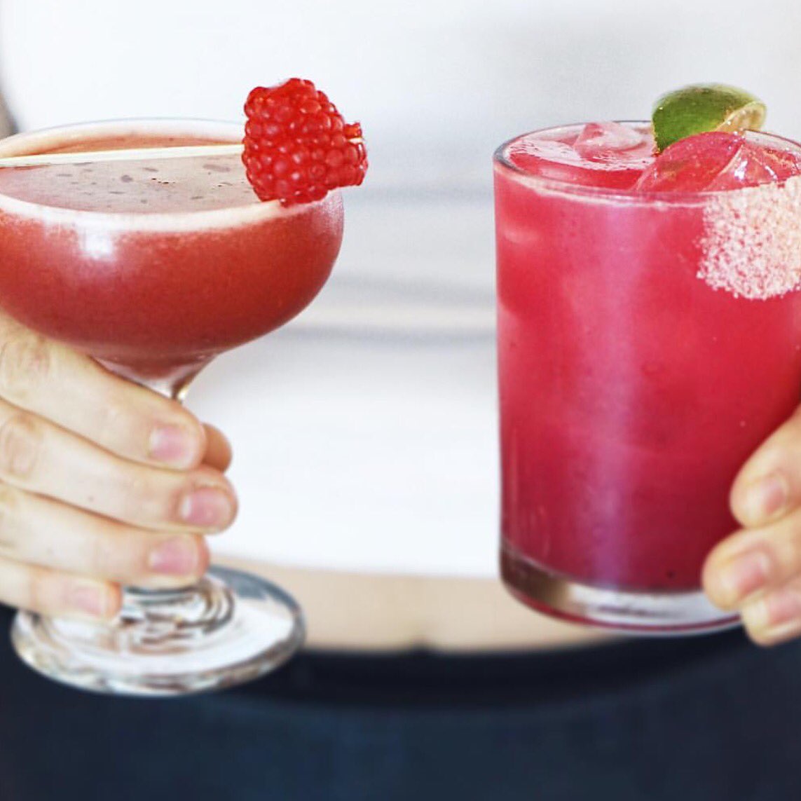 LocalSugar tweet media