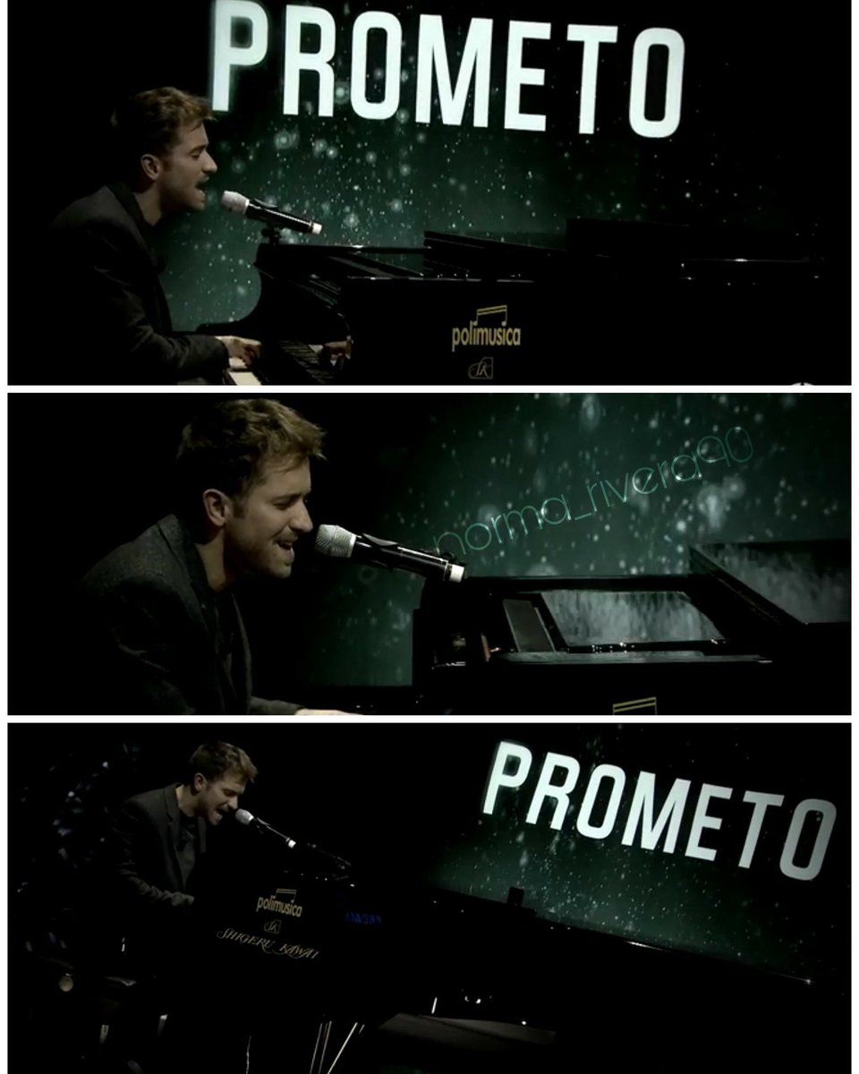 NormaRivera323's tweet photo. @pabloalboran ❤❤
maneras de emocionarse
#Prometo #PabloAlboranEH 
#SoyLegionUSA https://t.co/H7EGRallyd
