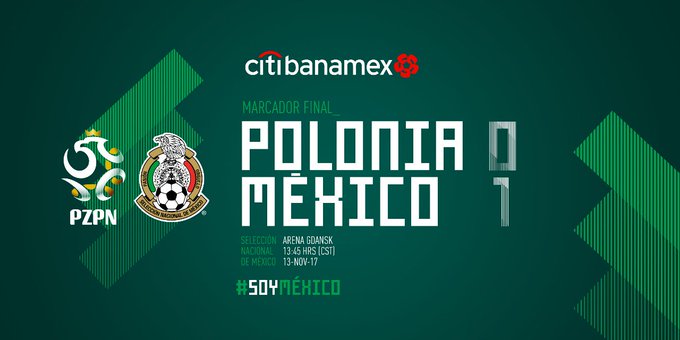 Ver imagen en Twitter