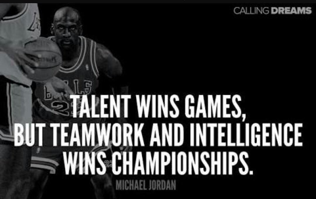 #thelegacymen #legendsoftomorrow #success #grind #entrepeneur <a href="/MichaelJordanFC/">Michael Jordan FC</a>
