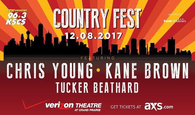 AMUNOZATX's tweet photo. Monday Cage List headed up with this @kanebrown @ChrisYoungMusic song and this @963kscs show right around the corner! #SettingTheNightOnFire https://t.co/BHTI6hvzTz… https://t.co/S87SY418PU