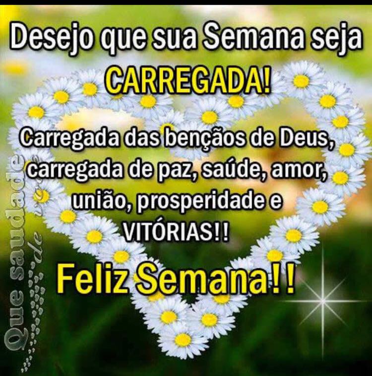 Alexandra S. Araújo (@alexandrasaraj1) on Twitter photo 