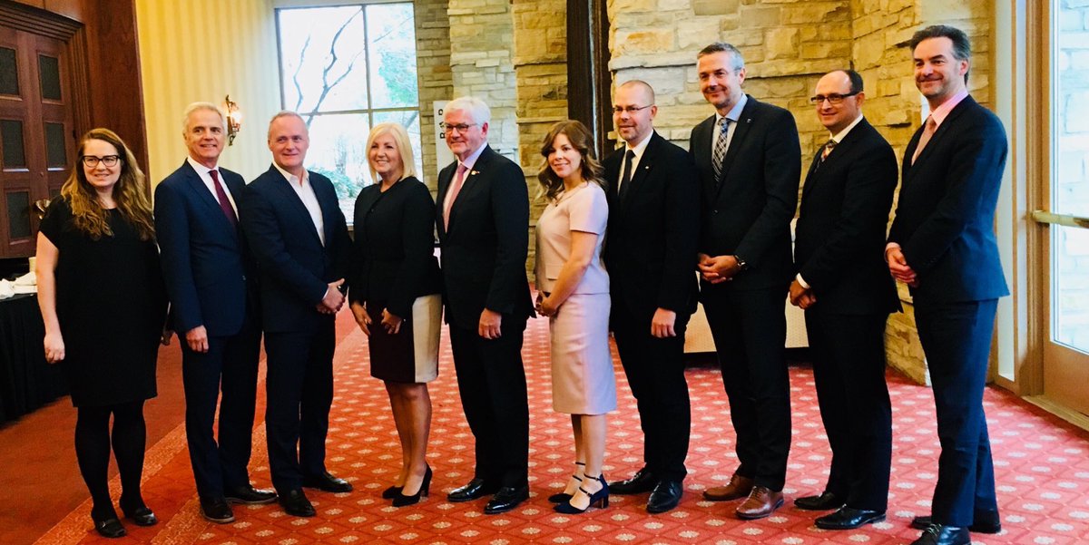 Geneviève Tuts tweet media