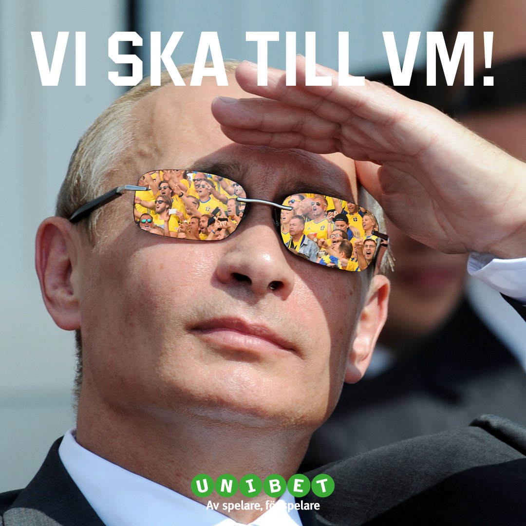 JAAAAAAAAAAAAAAAAAAAAAAAAAAAAAAAAAAAAAAAAAAAAAAAAAAAAAAAAAAAAAAAAAAAAAAAAAAAAAAAAAAAAAA!!!!!!!!🇸🇪🇸🇪🇸🇪🇸🇪🇸🇪🇸🇪🇸🇪🇸🇪🇸🇪🇸🇪🇸🇪🇸🇪🇸🇪🇸🇪🇸🇪🇸🇪🇸🇪🇸🇪🇸🇪🇸🇪🇸🇪🇸🇪🇸🇪