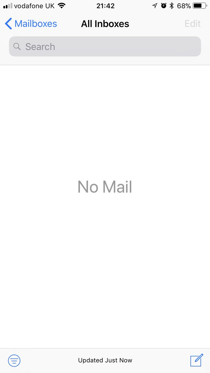 helloisystemise's tweet photo. Anyone else practise inbox zero! - delete, delegate, respond, defer and do #Productivity #businessprocesses https://t.co/f03GOtTeH5