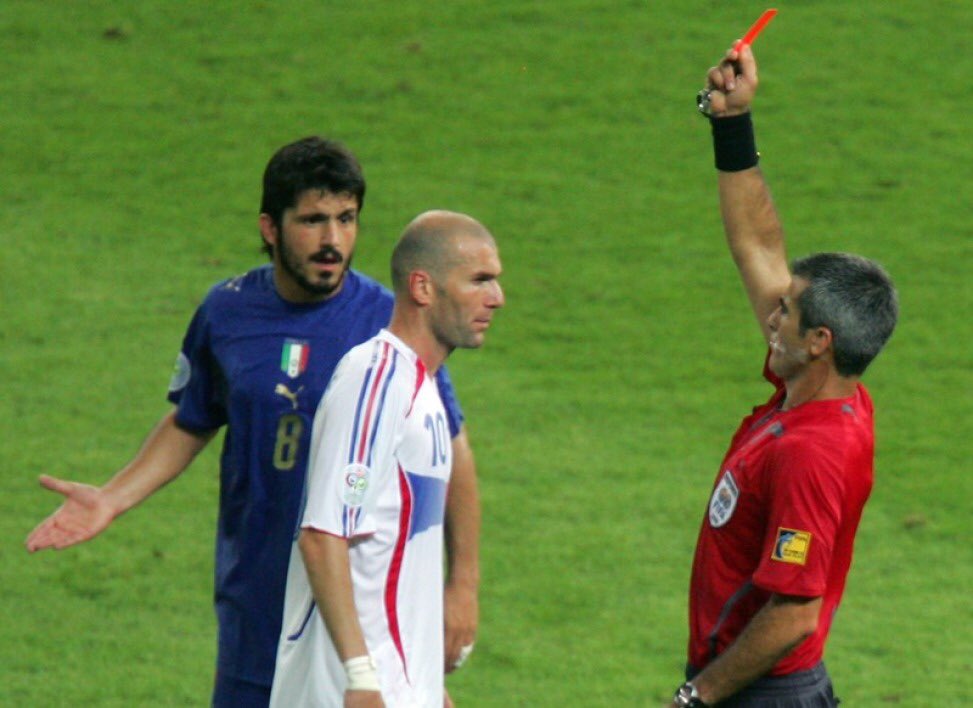 La_SMAcademie's tweet photo. Ravi que l'Italie ne soit pas qualifié pour la Coupe du Monde. On oublie pas. https://t.co/vxOirFBjbJ