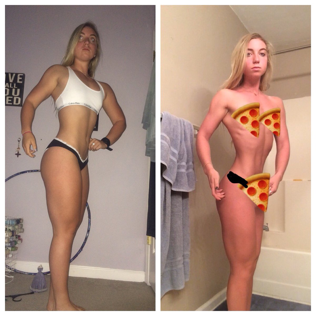 rachel mann (@rachelthemann)  X